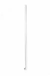 LG-9501-100 | STIR SHFT 10MM 100 5L POL 445MM O A LGTH
